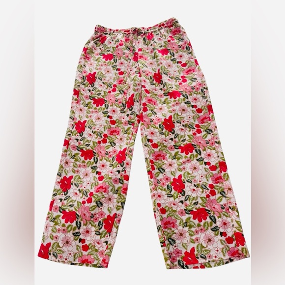 Outerknown Marlow pants missing size tag see measurements excellent condition - Picture 3 of 5